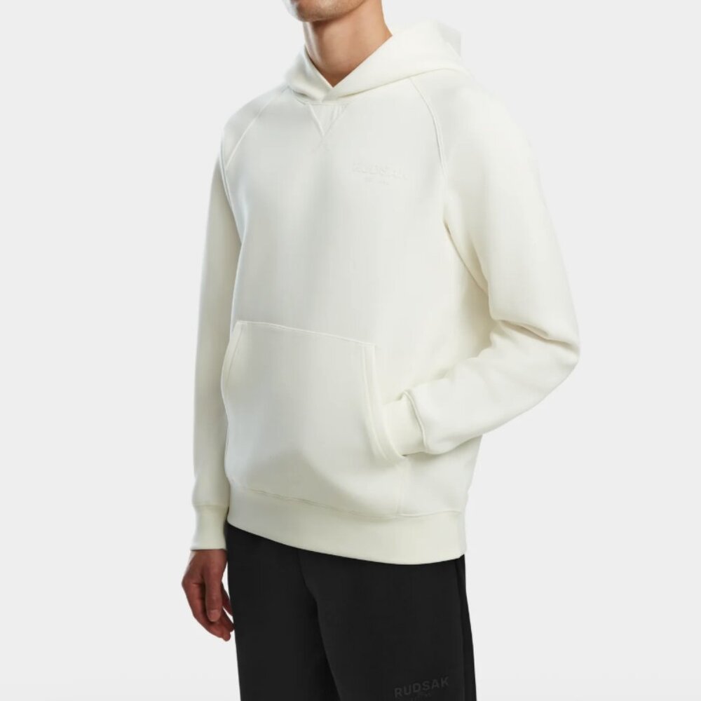 Brand new Rudsak hoodie